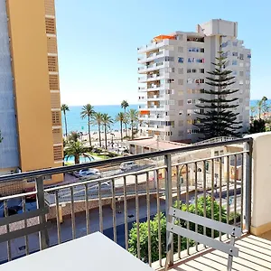  Apartamento Vistamar 3 Dormitorios España