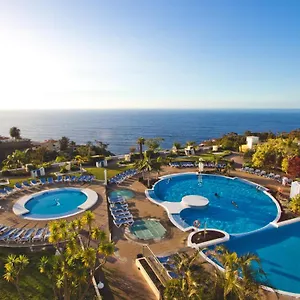  Apartamento Rf La Quinta Park España