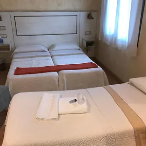  Hotel Castillo De Javier España